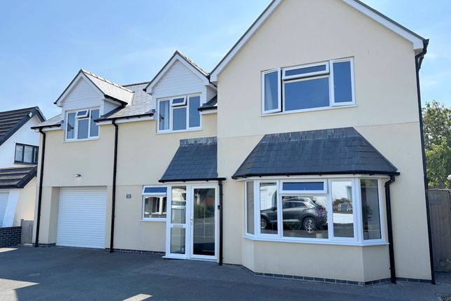 36 Faenol Isaf , Faenol Isaf, Tywyn photo 4