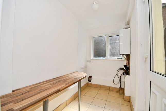 10, Christian Terrace, Ripon photo 4