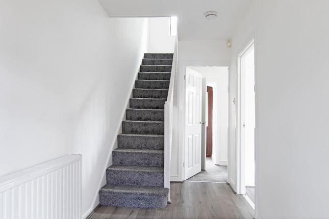28, Beechtree Road, Merseyside photo 5