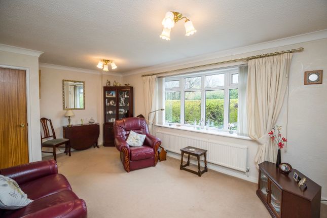 9, Saxon Way, Ellesmere Port photo 4