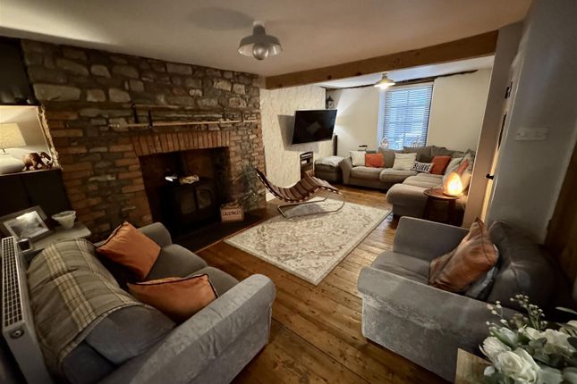 10 & 14, Church Street, Ammanford photo 2