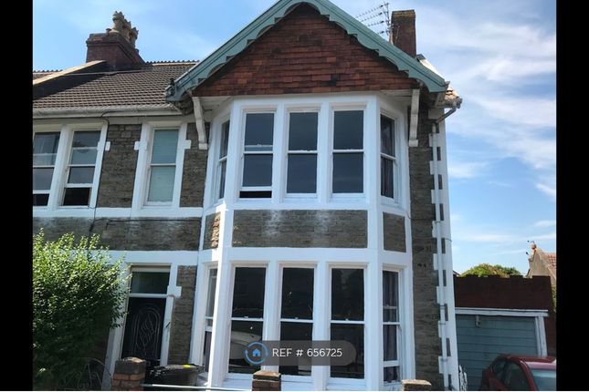 Houses To Rent In Tockington South Gloucestershire