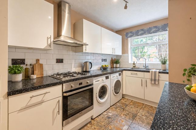 21, Bowmans Way, Dunstable photo 4
