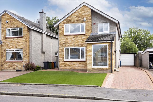 15_Moorfoot_Bishopbriggs_001.Jpg