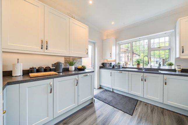51, Telford Road, London photo 3