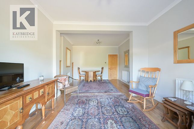 26 Firswood Avenue, Epsom photo 2