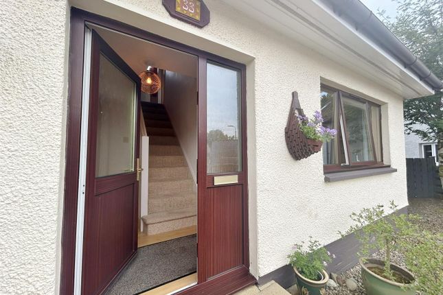 33, Montrose Terrace, Isle Of Arran photo 3