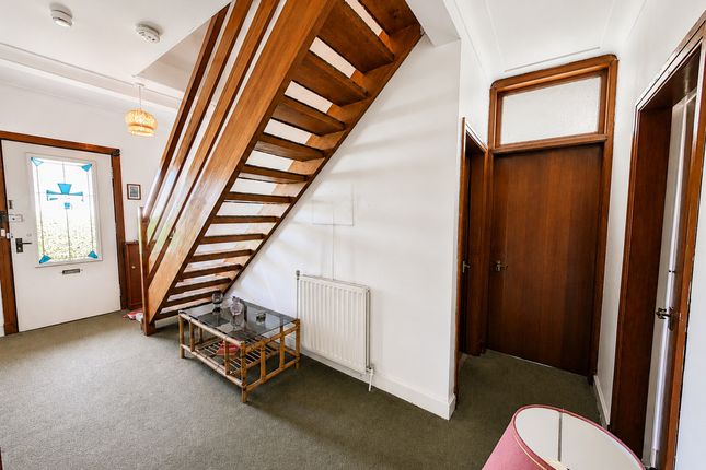 119a, Glencairn Street, Stevenston photo 2
