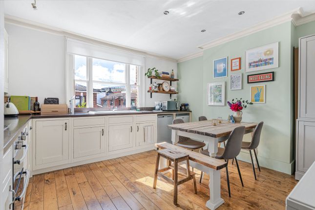 7a, Dane Road, West Ealing photo 4