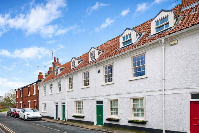 9-10, St. John Street, Beverley photo 2