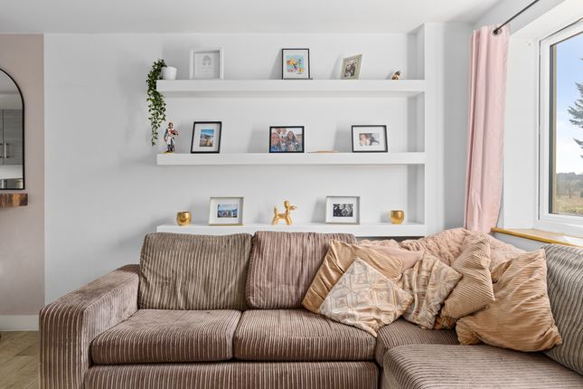 Wilhelm Mohr Court - 1 Bedroom, Rayley Lane, Epping photo 3