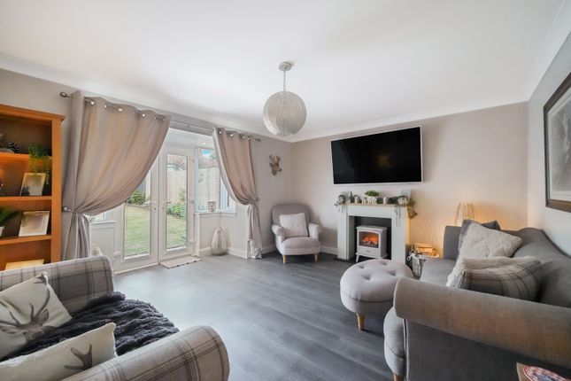 52, Wilson Place, Dunbar photo 2