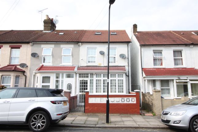 Houses For Sale In Dormers Wells Southall