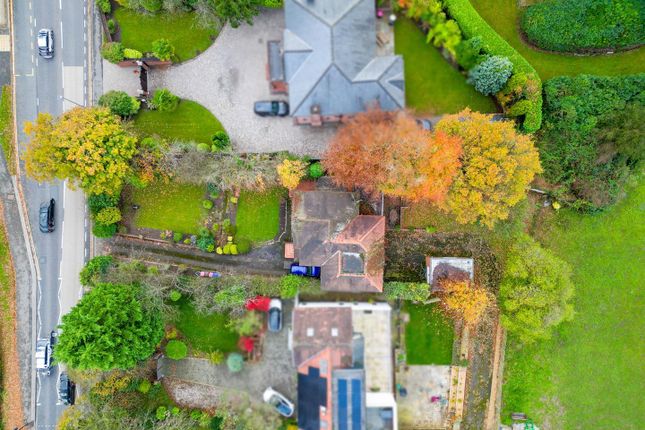 Dji_Fly_20241029_143740_924_1730220924151_Aeb-Hdr.