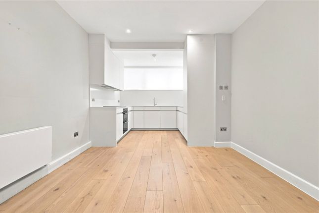 13, Bryanston Mews East, London photo 4