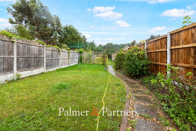 44, Dunthorne Road, Essex photo 4
