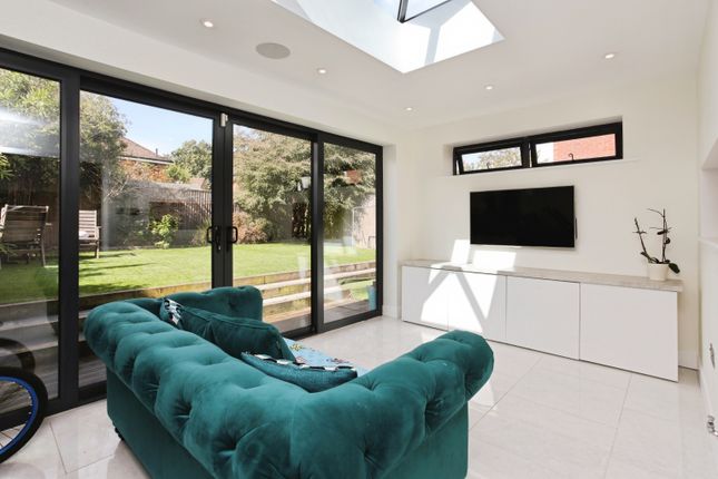 10, Turner Avenue, Cranbrook photo 3