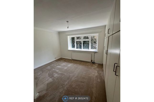 Wetherby Road, Leeds photo 5