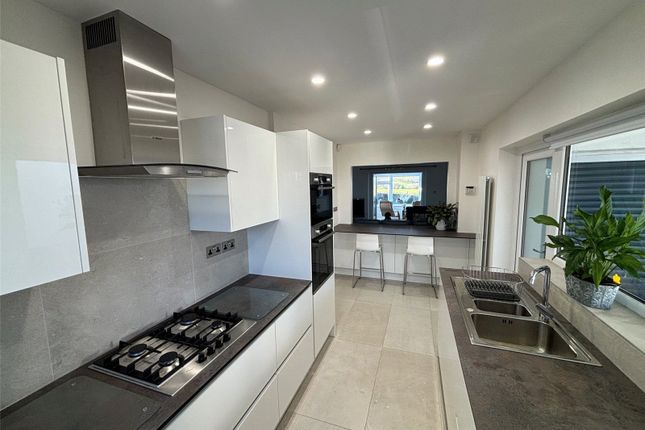 19, Ffordd Triban, Conwy photo 3
