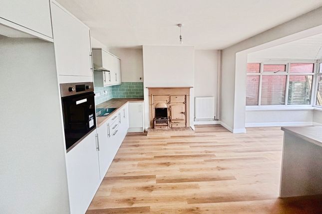 3, Sunny View, Rise, Skirlaugh, Hull photo 3