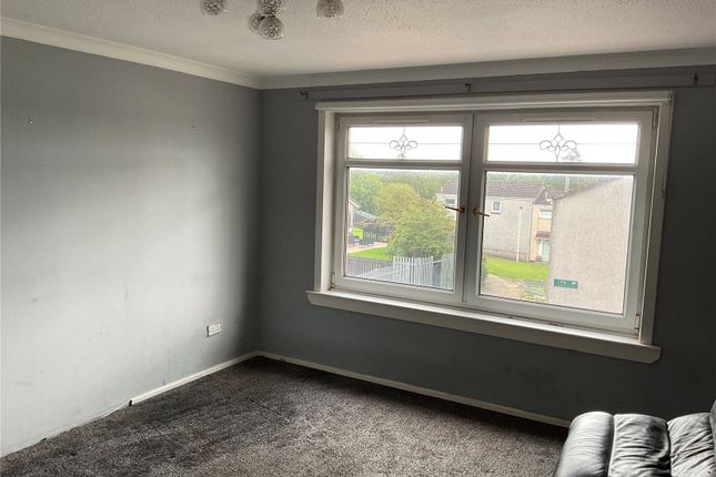 46, Melrose Road, Glasgow photo 4