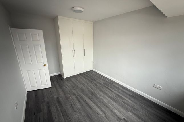 85 Roseville Road, Hayes photo 4