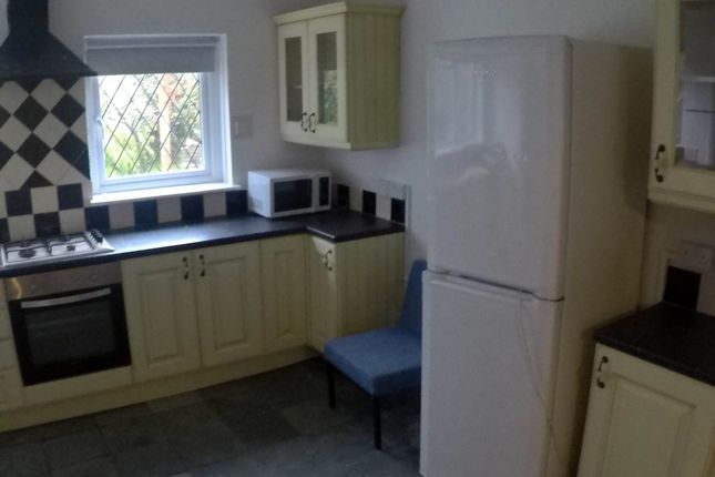 Chantry Lane, Hatfield Hertfordshire photo 5