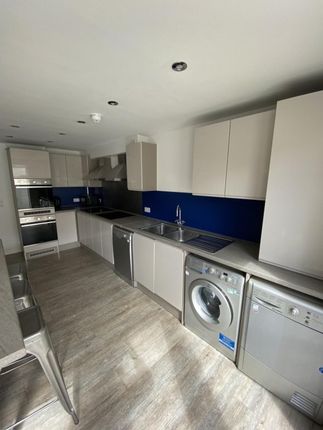 6, Farrier Street, Worcester photo 4