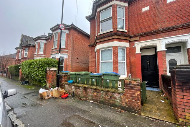 Livingstone Road, Southampton photo 3