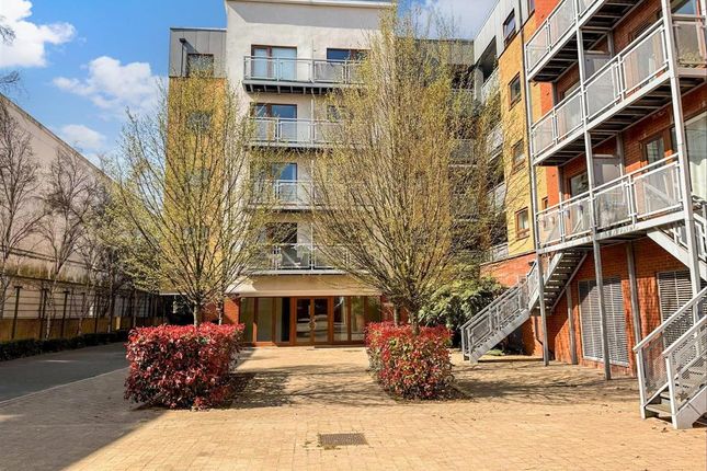 External 1