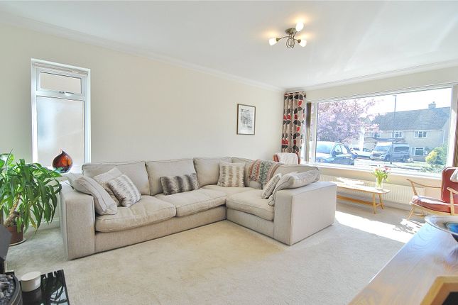 18, Ollney Road, Stroud photo 4