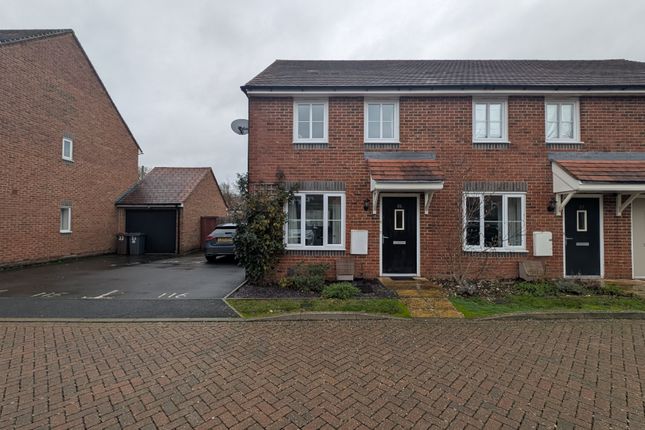 Pxl_20251208_142625639