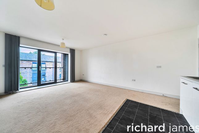 Olympus House, Fire Fly Avenue, Swindon photo 4