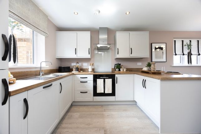 22, Hall Road, Elsenham photo 2