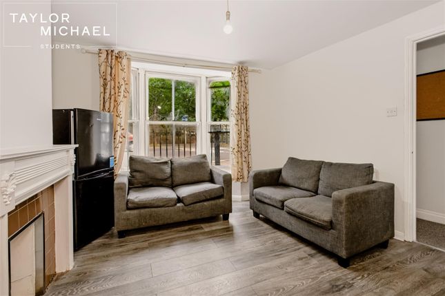 Ditchling Road, Brighton photo 5