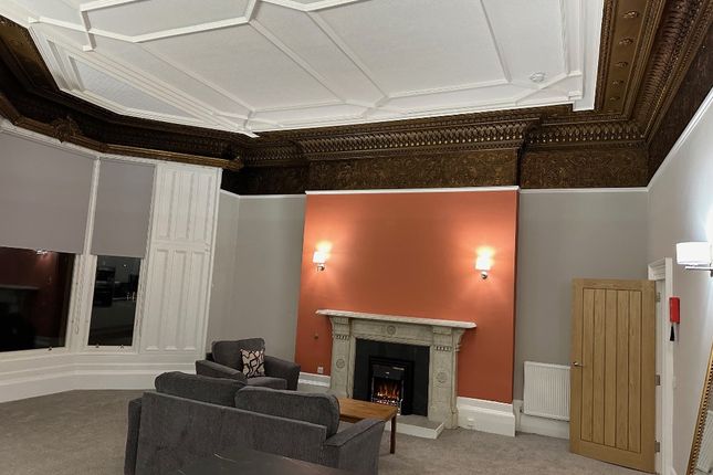 Flat 3, 26, Athole Gardens, Glasgow photo 3