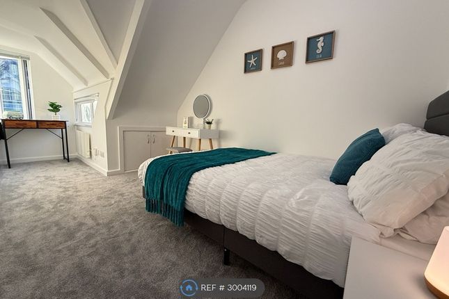 Cheltenham Place, Newquay photo 5