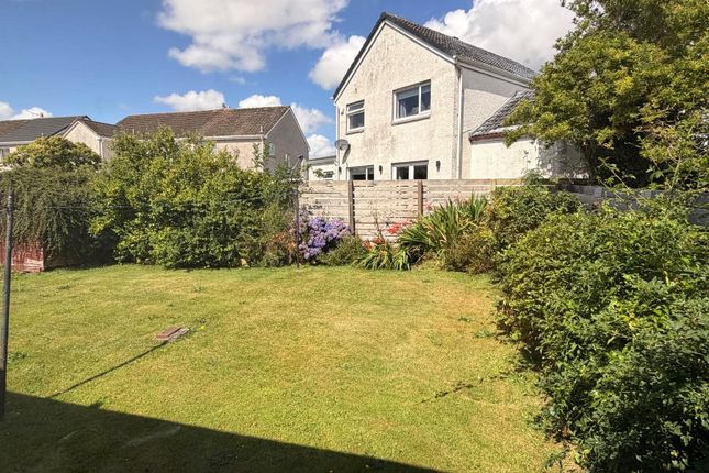 7, Hillview Drive, Dumfries and Galloway photo 3