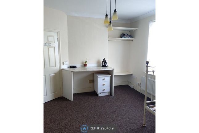 East St, Salisbury photo 2