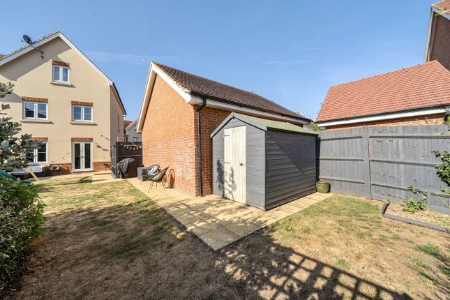6, Fir Tree Road, Reading photo 2