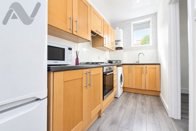 2-4, Wells Terrace, London photo 2