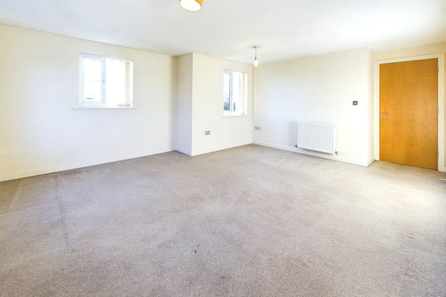 11, Woodlands Hall, Wigan photo 4