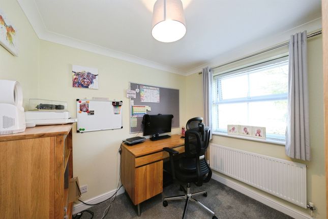 15, Winders Corner, Chesterfield photo 4