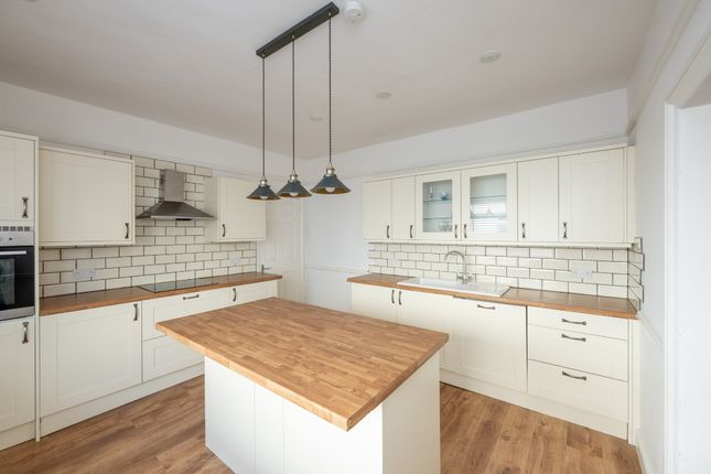 15, Lichfield Street, Fakenham photo 4