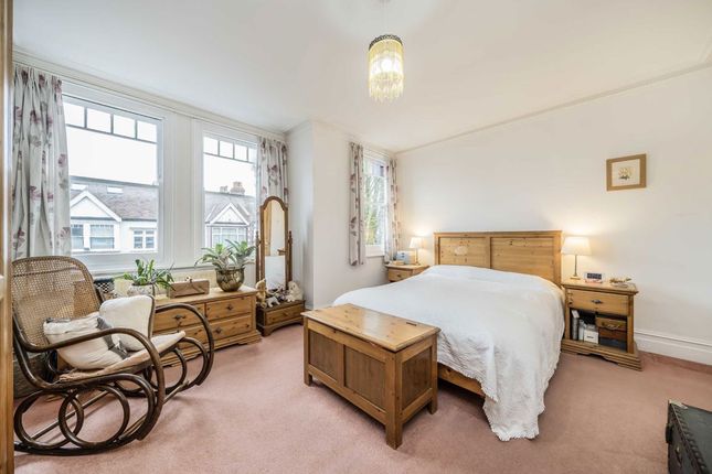 29, Leighton Road, London photo 4