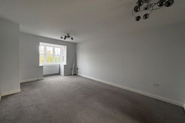 85, Lumley Avenue, Hull photo 2