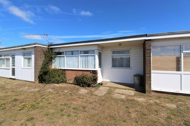 California Road California Great Yarmouth Nr29 2 Bedroom