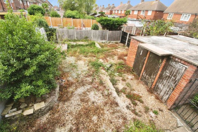 26, Edinburgh Road, Worksop photo 4