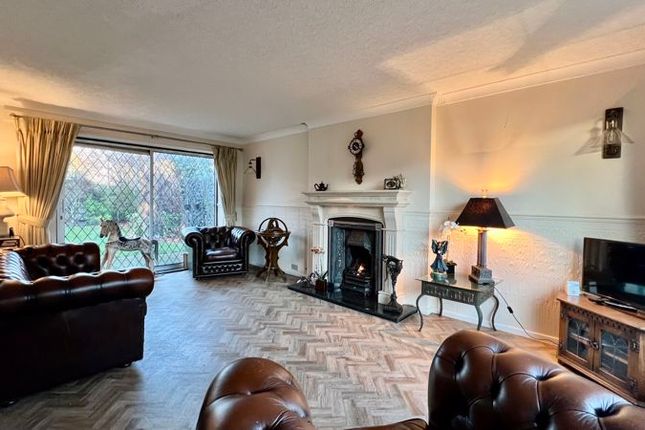 5, Clare Crescent, Scunthorpe photo 3