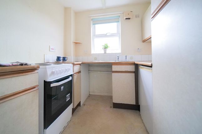 14, Old Broughton Road, Melksham photo 3